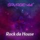 SAVAGE-44 feat. Black FOX feat.Chris Parker - l Still Love (ЕвТюХиН - Mash Up) - SAVAGE-44 feat. Black FOX feat.Chris Parker - l Still Love (ЕвТюХиН - Mash Up)