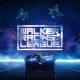 ALEX HART - БПВ 69 - Track 8 - Alan Walker feat. Georgia Ku - Don't You Hold Me Down (Yudzhin Remix)