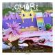 Bo En - My Time (OMORI Ver.)