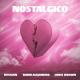 Rvssian, Rauw Alejandro, Chris Brown - Nostálgico