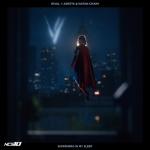 album image Superhero In My Sleep Superhero In My Sleep - Single