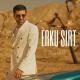 #X_#Y_Music_Armenian - Erku Sirt (2021)