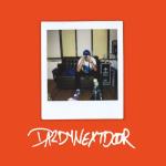 album image Bandita (feat. Noizy) DARDYNEXTDOOR