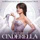 Camila Cabello - Million to One (2019 Demo)
