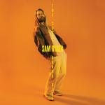 album image The Sun’s Gonna Rise The Sun’s Gonna Rise - EP