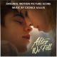 George Kallis - Not Enough (After We Fell Remix)