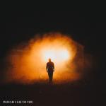 album image Would I Lie To You (Sefon.Pro) Would I Lie To You - EP