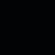 Kanye West - Ok Ok pt 2