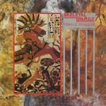 album image Promised Land (Extended Version) Futile Combat