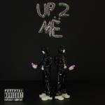 album image Lët ya know Up 2 Më