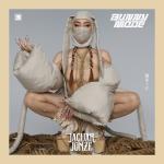 album image WHO DIED AND MADE YOU KING? BUNNY MODE