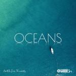album image Oceans (Radio edit) Oceans - Single