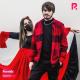 Uzmir ft Mira - Dabdala (Ziyo-Music.Com)