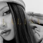 album image 'LALISA' M/V LALISA - Single