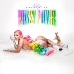 album image Narben PUSSY POWER