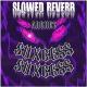 ARCHEZ - SUXCESS Slowed + Reverb