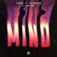 LANNÉ, Cuebrick feat. Jason Sydney - Mind