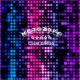 dj - Morozoff Club Kings New Eurodance 2021
