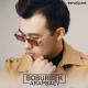 Boburbek Arapbaev - Чёрные глаза