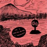 album image Stress Relief Am I sinking or Am I swimming? - EP