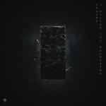 album image More More More I Killed the Orchestra EP
