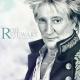 Rod Stewart - All My Days (2021)