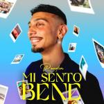 album image Mi sento bene Mi sento bene - Single