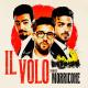 Il Volo, Ennio Morricone - Conradiana