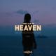 James Carter - Heaven