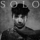Ultimo - Solo