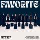 NCT 127 - Lemonade