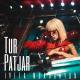 Iveta Mukuchyan - Tur Patjar (www.mp3erger.ru) 2021