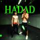 Неизвестен - YNY SEBI X PETRE STEFAN - HADAD (OFFICIAL MUSIC VIDEO)