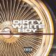 Q Bosilini feat. Big Vinnie the Shark, E Bola, Shawdy, Blair - Here We Go Again (feat. Big Vinnie the Shark, E Bola, Shawdy & Blair)