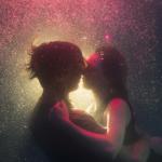 album image Love Life What Was, Not Now - EP
