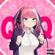 osu! virgin gang - Quintuplets On My Line [Explicit]