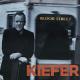 Kiefer Sutherland - So Full of Love