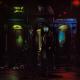 Markul feat. Dyce - Dali