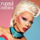 RuPaul - Catwalk (feat. Skeltal Ki)