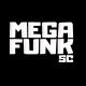 Mega Funk SC - MEGA MALADO