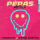 Farruko - Pepas (David Guetta Remix Edit)