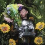 album image a mosh pit love story forever yours