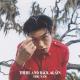 Eric Nam - I Don't Know You Anymore