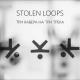Stolen Loops - Музыка Волн