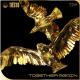 Tiesto - I’ll Take You High (Original Mix)