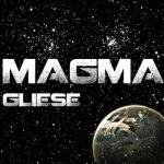 album image AGLAMA Ogulshat Gliese