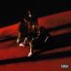 Don Toliver feat. Travis Scott - Flocky Flocky (feat. Travis Scott)