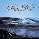 album image lucid dream Savage - The 1st Mini Album (Extended Version) - EP