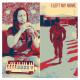 Drill Sergeant DePalo X The Kiffness - I Left My Home (Live Looping Cadence Remix) - Drill Sergeant DePalo X The Kiffness - I Left My Home (Live Looping Cadence Remix)