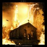 album image Dies Irae (ft. Laura Brehm & M.I.M.E) Dies Irae - Single